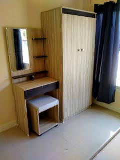 ขายบ้านเดี่ยว หมู่บ้านเพลินใจ 4 เมืองระยอง ทำเลดีเยี่ยมใกล้เซ็นทรัลระยอง ตรงข้ามสถานีขนส่งใหม่ระยอง-202506282111091751119869491.jpg