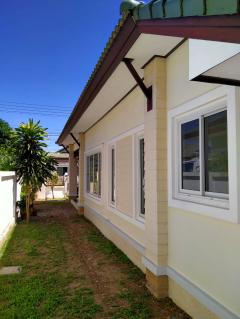 ขายบ้านเดี่ยว หมู่บ้านเพลินใจ 4 เมืองระยอง ทำเลดีเยี่ยมใกล้เซ็นทรัลระยอง ตรงข้ามสถานีขนส่งใหม่ระยอง-202506282111151751119875932.jpg