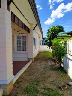 ขายบ้านเดี่ยว หมู่บ้านเพลินใจ 4 เมืองระยอง ทำเลดีเยี่ยมใกล้เซ็นทรัลระยอง ตรงข้ามสถานีขนส่งใหม่ระยอง-202506282111211751119881509.jpg