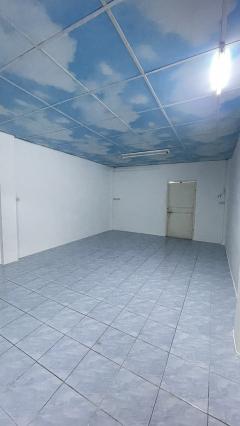 ให้เช่าอาคารพาณิชย์สุขุมวิท107 ติดถนน-202506282124301751120670825.jpg