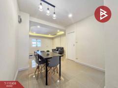 ขายทาวน์เฮ้าส์ หมู่บ้านทิพมาศ-เสรี บางนา สมุทรปราการ รีโนเวทใหม่ เฟอร์นิเจอร์พร้อมเข้าอยู่-202506282156391751122599785.jpg