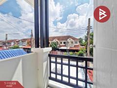 ขายทาวน์เฮ้าส์ หมู่บ้านทิพมาศ-เสรี บางนา สมุทรปราการ รีโนเวทใหม่ เฟอร์นิเจอร์พร้อมเข้าอยู่-202506282156441751122604150.jpg