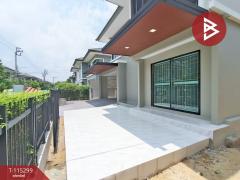 ขายด่วนบ้านเดี่ยว หมู่บ้านดีไลท์ อ่อนนุช-มอเตอร์เวย์ (Delight Onnut-Motorway) ตกแต่งใหม่พร้อมอยู่-202506282227381751124458168.jpg