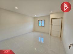 ขายทาวน์เฮ้าส์ หมู่บ้านพนาสนธิ์ 8 ท้ายบ้าน สมุทรปราการ รีโนเวทใหม่พร้อมอยู่-202506282238461751125126188.jpg