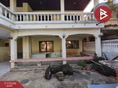 ขายบ้านเดี่ยว หมู่บ้านพฤกษา 4 นครชัยศรี นครปฐม-202506282248101751125690100.jpg