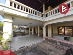 ขายบ้านเดี่ยว หมู่บ้านพฤกษา 4 นครชัยศรี นครปฐม-202506282248111751125691043.jpg