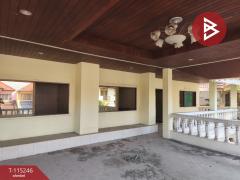 ขายบ้านเดี่ยว หมู่บ้านพฤกษา 4 นครชัยศรี นครปฐม-202506282248151751125695186.jpg
