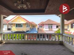 ขายบ้านเดี่ยว หมู่บ้านพฤกษา 4 นครชัยศรี นครปฐม-202506282248171751125697915.jpg