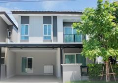 ให้เช่า Grande Pleno Phaholyothin - Watcharapol แกรนด์ พลีโน่ พหลโยธิน - วัชรพล-202506282305141751126714350.jpg