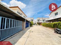 ขายด่วนบ้านแฝด หมู่บ้านเพชรทวี เพชรเกษม-ไร่ขิง นครปฐม-202506282336351751128595486.jpg