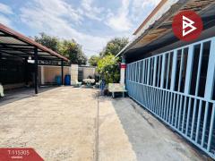 ขายด่วนบ้านแฝด หมู่บ้านเพชรทวี เพชรเกษม-ไร่ขิง นครปฐม-202506282336361751128596456.jpg