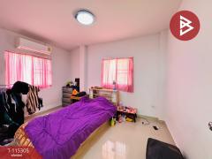 ขายด่วนบ้านแฝด หมู่บ้านเพชรทวี เพชรเกษม-ไร่ขิง นครปฐม-202506282336411751128601657.jpg