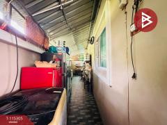 ขายด่วนบ้านแฝด หมู่บ้านเพชรทวี เพชรเกษม-ไร่ขิง นครปฐม-202506282336431751128603223.jpg