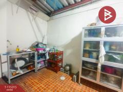 ขายทาวน์เฮ้าส์ หมู่บ้านวันดี 2 กระทุ่มแบน สมุทรสาคร-202506290010531751130653398.jpg