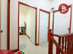 ขายทาวน์เฮ้าส์ หมู่บ้านวันดี 2 กระทุ่มแบน สมุทรสาคร-202506290010551751130655926.jpg