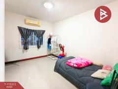 ขายทาวน์เฮ้าส์ หมู่บ้านวันดี 2 กระทุ่มแบน สมุทรสาคร-202506290010571751130657102.jpg