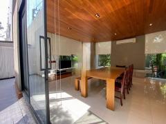 P859-ให้เช่า-บ้านเดี่ยวหรู-โครงการ-โซล-
