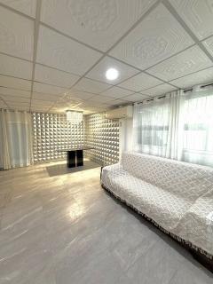 P858-ขาย-บ้านเดี่ยว-2-ชั้น-ซอยลาดพร้าว-132-