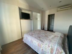 ขายคอนโดมือสอง คิวเฮ้าส์ คอนโด สาทร (Q House Condo Sathorn) ขนาด 48.23 ตารางเมตร ติดรถไฟฟ้า BTS กรุงธนบุรี -202506290205231751137523634.jpg