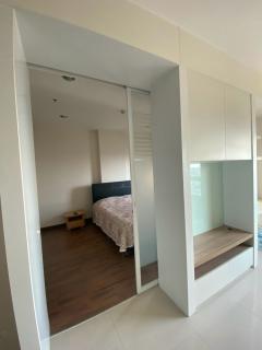 ขายคอนโดมือสอง คิวเฮ้าส์ คอนโด สาทร (Q House Condo Sathorn) ขนาด 48.23 ตารางเมตร ติดรถไฟฟ้า BTS กรุงธนบุรี -202506290205241751137524183.jpg