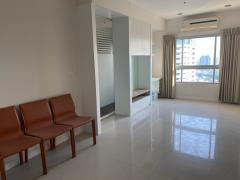 ขายคอนโดมือสอง คิวเฮ้าส์ คอนโด สาทร (Q House Condo Sathorn) ขนาด 48.23 ตารางเมตร ติดรถไฟฟ้า BTS กรุงธนบุรี -202506290205261751137526281.jpg