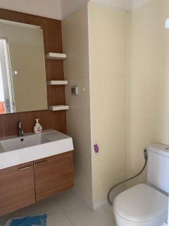 ขายคอนโดมือสอง คิวเฮ้าส์ คอนโด สาทร (Q House Condo Sathorn) ขนาด 48.23 ตารางเมตร ติดรถไฟฟ้า BTS กรุงธนบุรี -202506290205261751137526818.jpg