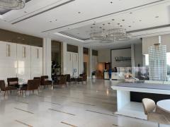 ขายคอนโดมือสอง คิวเฮ้าส์ คอนโด สาทร (Q House Condo Sathorn) ขนาด 48.23 ตารางเมตร ติดรถไฟฟ้า BTS กรุงธนบุรี -202506290205281751137528413.jpg