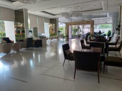 ขายคอนโดมือสอง คิวเฮ้าส์ คอนโด สาทร (Q House Condo Sathorn) ขนาด 48.23 ตารางเมตร ติดรถไฟฟ้า BTS กรุงธนบุรี -202506290205281751137528980.jpg