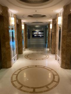 ขายคอนโดมือสอง คิวเฮ้าส์ คอนโด สาทร (Q House Condo Sathorn) ขนาด 48.23 ตารางเมตร ติดรถไฟฟ้า BTS กรุงธนบุรี -202506290205291751137529540.jpg