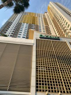 ขายคอนโดมือสอง คิวเฮ้าส์ คอนโด สาทร (Q House Condo Sathorn) ขนาด 48.23 ตารางเมตร ติดรถไฟฟ้า BTS กรุงธนบุรี -202506290205301751137530072.jpg