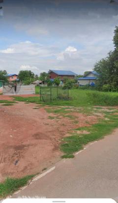 ขายที่ดินตำบลหมื่นไวยอำเภอเมืองนครราชสีมาติดถนน ขายที่ดิน1-3-41ตร.ว เพราะสำหรับทำอพาร์ทเม้นท์บ้านพักอาศัย ที่ดินอยู่ใจกลางเมือง ใกล้เดอะมอลล์  เซ็นทรัล เทอร์มินอล​ใกล้-202506290842031751161323620.jpg