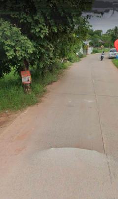 ขายที่ดินตำบลหมื่นไวยอำเภอเมืองนครราชสีมาติดถนน ขายที่ดิน1-3-41ตร.ว เพราะสำหรับทำอพาร์ทเม้นท์บ้านพักอาศัย ที่ดินอยู่ใจกลางเมือง ใกล้เดอะมอลล์  เซ็นทรัล เทอร์มินอล​ใกล้-202506290842041751161324242.jpg
