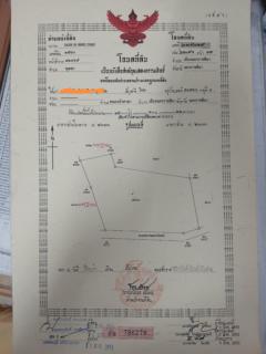 ขายที่ดินตำบลพุดซาอำเภอเมืองนครราชสีมา ขนาดที่ดิน 15 ไร่ 322ตร.วโฉนด ใกล้ถนนโคกสูงขามทะเลสอ 