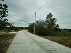 ขายที่ดินตำบลพุดซาอำเภอเมืองนครราชสีมา ขนาดที่ดิน 15 ไร่ 322ตร.วโฉนด ใกล้ถนนโคกสูงขามทะเลสอ -202506290847061751161626514.jpg