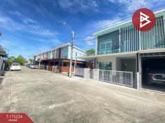 ขายทาวน์เฮ้าส์ หมู่บ้านพฤกษา 103 สำโรง-ปู่เจ้า สมุทรปราการ-202506290936301751164590308.jpg