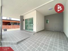 ขายทาวน์เฮ้าส์ หมู่บ้านพฤกษา 103 สำโรง-ปู่เจ้า สมุทรปราการ-202506290936301751164590853.jpg