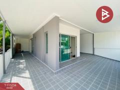 ขายทาวน์เฮ้าส์ หมู่บ้านพฤกษา 103 สำโรง-ปู่เจ้า สมุทรปราการ-202506290936311751164591388.jpg