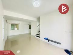 ขายทาวน์เฮ้าส์ หมู่บ้านพฤกษา 103 สำโรง-ปู่เจ้า สมุทรปราการ-202506290936311751164591986.jpg