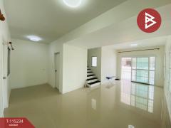 ขายทาวน์เฮ้าส์ หมู่บ้านพฤกษา 103 สำโรง-ปู่เจ้า สมุทรปราการ-202506290936321751164592725.jpg