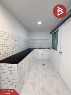 ขายทาวน์เฮ้าส์ หมู่บ้านพฤกษา 103 สำโรง-ปู่เจ้า สมุทรปราการ-202506290936331751164593720.jpg