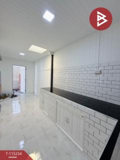 ขายทาวน์เฮ้าส์ หมู่บ้านพฤกษา 103 สำโรง-ปู่เจ้า สมุทรปราการ-202506290936341751164594269.jpg