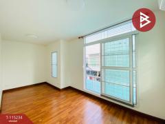 ขายทาวน์เฮ้าส์ หมู่บ้านพฤกษา 103 สำโรง-ปู่เจ้า สมุทรปราการ-202506290936351751164595913.jpg