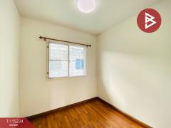 ขายทาวน์เฮ้าส์ หมู่บ้านพฤกษา 103 สำโรง-ปู่เจ้า สมุทรปราการ-202506290936361751164596787.jpg
