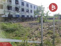 ขายที่ดิน-เนื้อที่-40-ตร.วา-ท่าทราย-สม