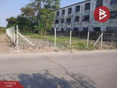 ขายที่ดิน เนื้อที่ 40 ตร.วา ท่าทราย สมุทรสาคร-202506291005411751166341653.jpg