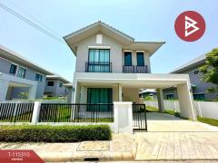 ขายบ้านเดี่ยว หมู่บ้านชวนชื่น ไพร์ม วิลเลจ บางนา กม.29 สมุทรปราการ-202506291017151751167035161.jpg