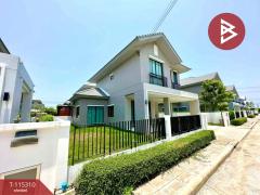 ขายบ้านเดี่ยว หมู่บ้านชวนชื่น ไพร์ม วิลเลจ บางนา กม.29 สมุทรปราการ-202506291017151751167035700.jpg
