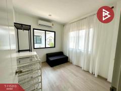 ขายบ้านเดี่ยว หมู่บ้านชวนชื่น ไพร์ม วิลเลจ บางนา กม.29 สมุทรปราการ-202506291017171751167037356.jpg