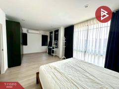 ขายบ้านเดี่ยว หมู่บ้านชวนชื่น ไพร์ม วิลเลจ บางนา กม.29 สมุทรปราการ-202506291017171751167037891.jpg