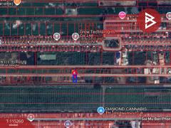 ขายที่ดิน เนื้อที่ 1 งาน คลองหลวง ปทุมธานี-202506291038291751168309651.jpg